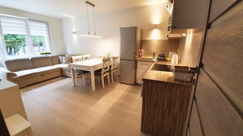 View (from property/room), Kitchen or kitchenette, Living room, Other, Photo of the whole room, Decorative detail, Seating area, Dining area, On site, Area and facilities