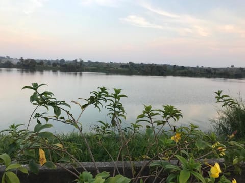 Hotel Sociedad y Maristas Hotel in Tecolutla