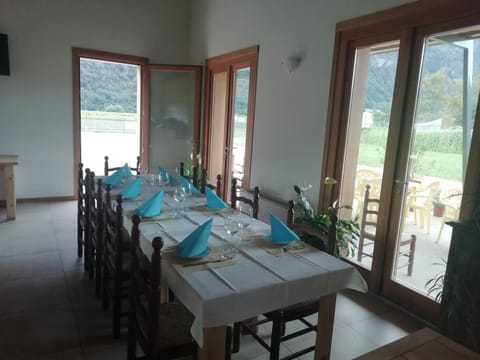 Restaurant/places to eat, Food close-up, Italian breakfast, Lunch, Dinner