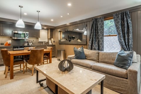 Cedar Crest - Osprey Cottage 3 House in Homewood