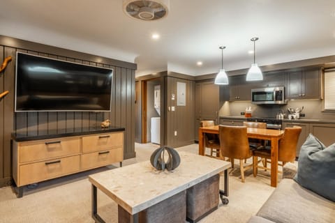 Cedar Crest - Osprey Cottage 3 House in Homewood