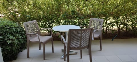 Kyriaki Hotel Hotel in Crete