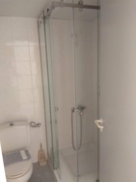 Kyriaki Hotel Hotel in Crete