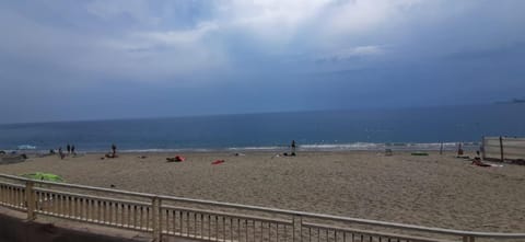 Ca da Giuse Apartment in Savona