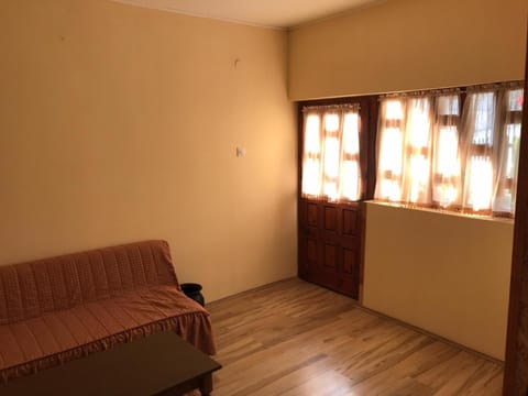 Apartman Helena House in Zlatibor District, Serbia