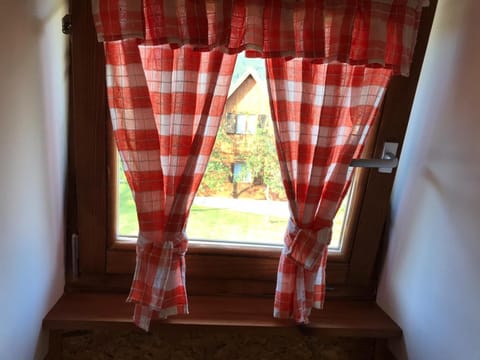 Apartman Helena House in Zlatibor District, Serbia