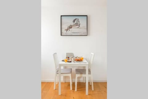 GRAND CONFORT, Appartement Osny Apartment in Pontoise