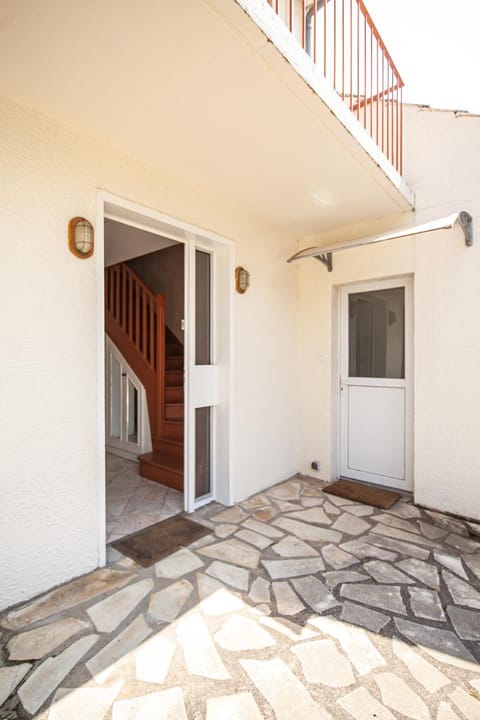 Grand Appartement de 3 pièces Apartment in Île-de-France