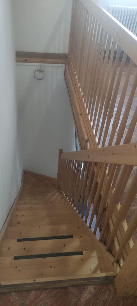 Casta House Apartment in Bellagio