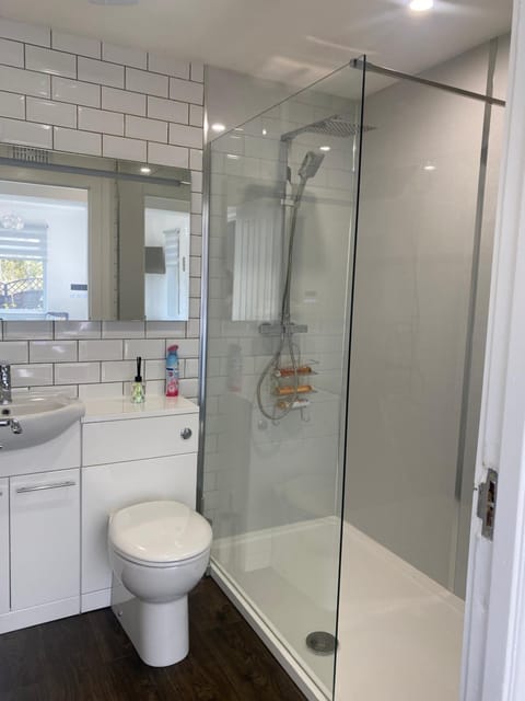 Dandelion No2 Bed and Breakfast in Scotland