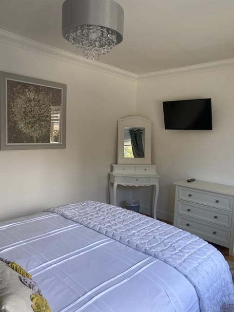 Dandelion No2 Bed and Breakfast in Scotland