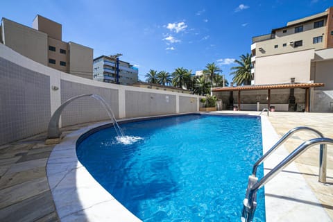 Solarium, View (from property/room), Area and facilities, Swimming pool