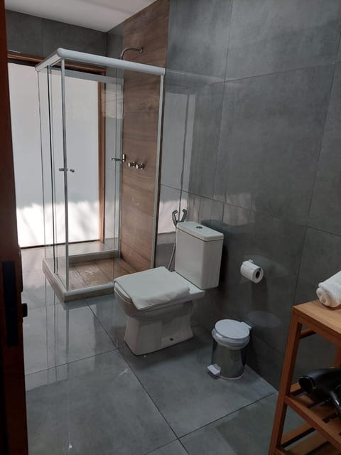 Costa del Mar Hotel Boutique Hotel in Miguel Pereira