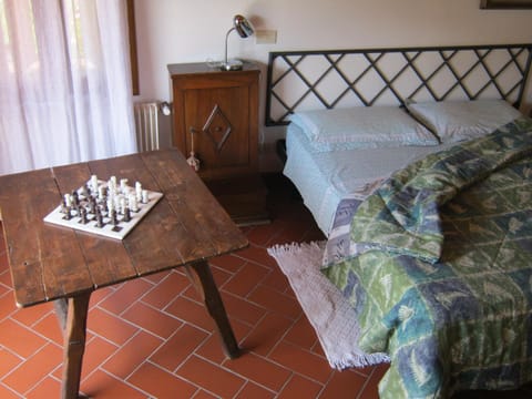 Da Caterina Bed and Breakfast in Trentino-South Tyrol