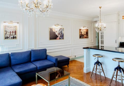 Living room, Lounge or bar, Seating area