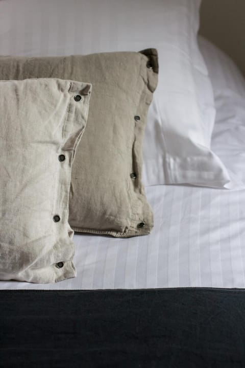 Hotel Restaurant La Musardiere Hotel in Giverny