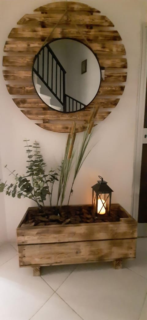 Joecen Apartment Apartment in Marsaskala