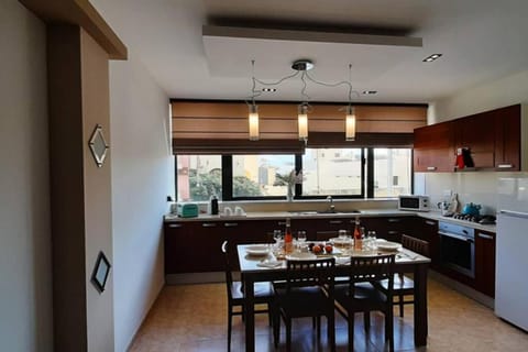 Joecen Apartment Apartment in Marsaskala