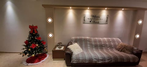 Joecen Apartment Apartment in Marsaskala