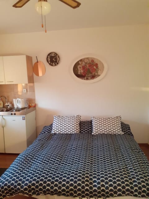 Studio apartman Miko Apartment in Imotski