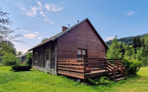 Property building, Garden, View (from property/room), Balcony/Terrace, Garden view