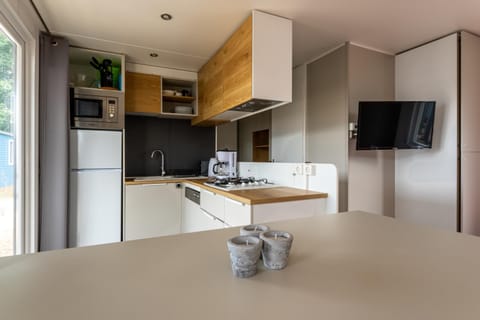 Muschel 50 House in Scharbeutz