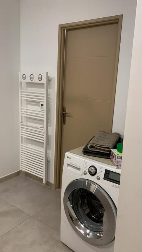 Appartement rue de Provence Apartment in Avignon