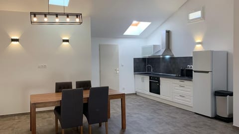 Appartement rue de Provence Apartment in Avignon