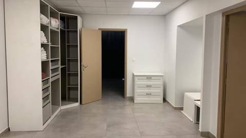 Appartement rue de Provence Apartment in Avignon