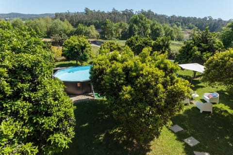 Bird's eye view, View (from property/room), View (from property/room)