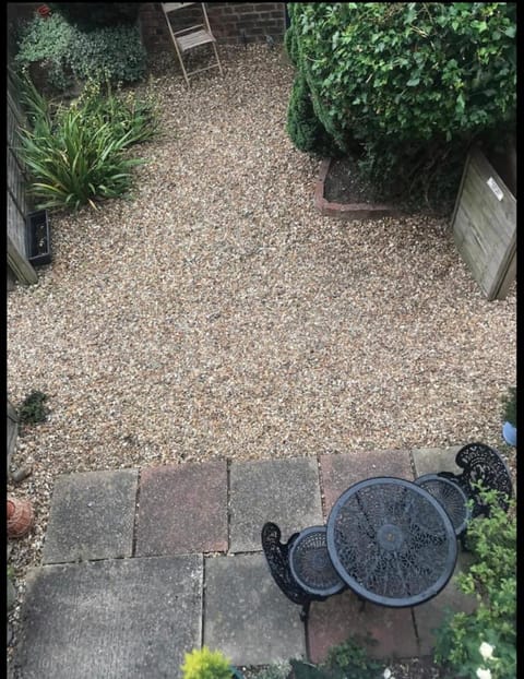 Attractive 2 bed cottage in Hempton Fakenham House in North Norfolk District