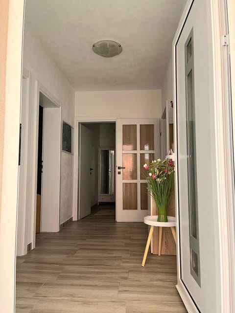 Apartment Bepo Apartment in Šibenik-Knin County, Croatia