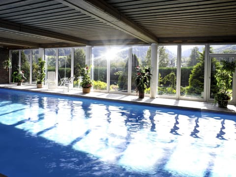 Activities, Pool view, Swimming pool