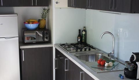 Casa mobile - Union Lido Campground/ 
RV Resort in Cavallino-Treporti