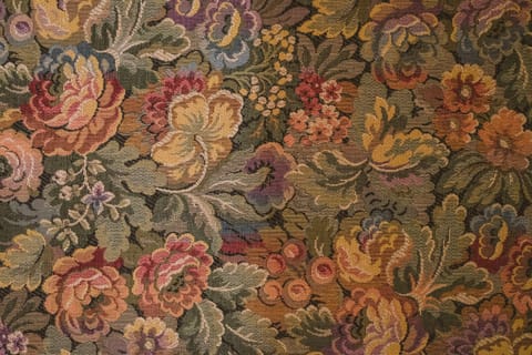 Das Bräu ORIGINAL Vacation rental in Salzburgerland