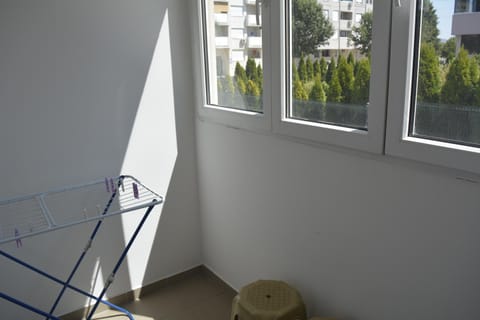 Apartman Pirot Apartment in Serbia