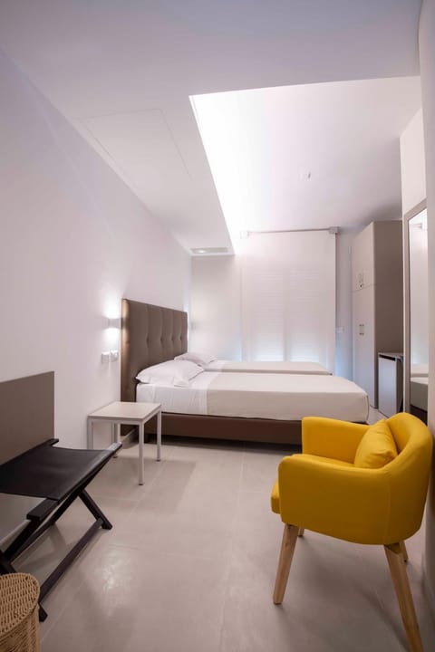 B&B Contessa Bed and Breakfast in Gubbio