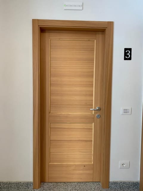 Facade/entrance, Other