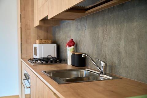 dishwasher, minibar, pet friendly, stove, washing machine