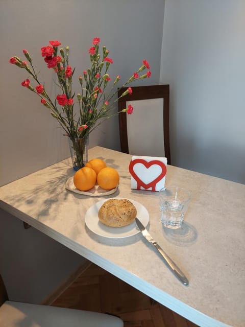 Wygodny Przestronny Apartament Janowskie Błonia Rumia Apartment in Pomeranian Voivodeship