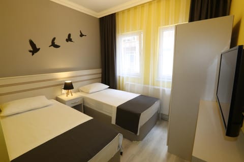 Kaleroom EDİRNE Hotel in Evros, Greece