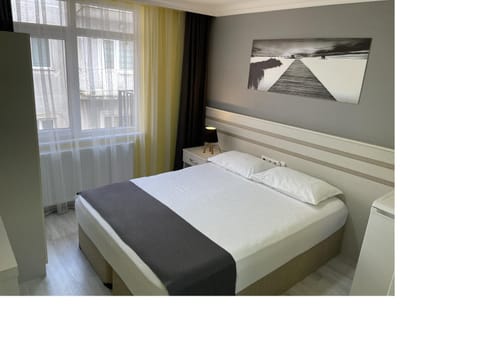Kaleroom EDİRNE Hotel in Evros, Greece