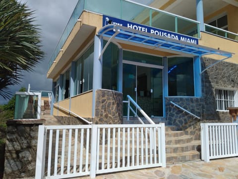 Facade/entrance, Property logo or sign
