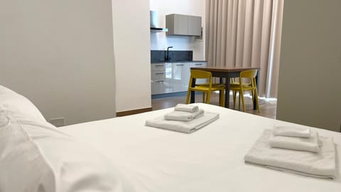 Appartamento a 30 mt dal mare Apartment in Cecina