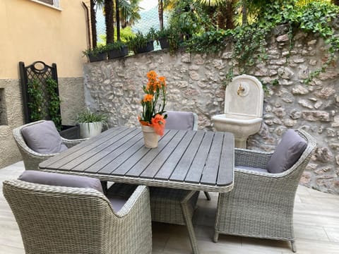 Arcadia by Arcotrilogy-Homes Apartment in Arco