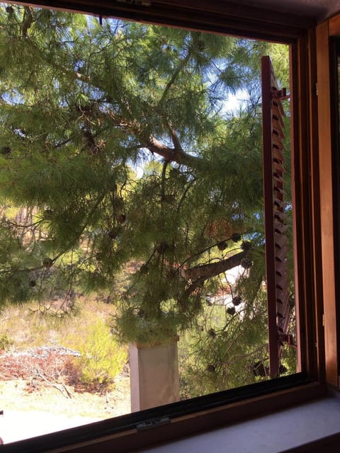 apartmani kerum Apartment in Dubrovnik-Neretva County