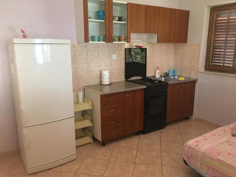apartmani kerum Apartment in Dubrovnik-Neretva County