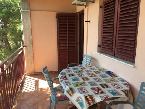 apartmani kerum Apartment in Dubrovnik-Neretva County