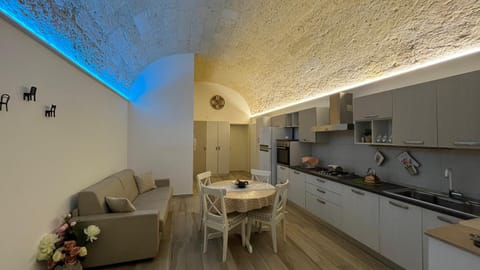 Room 26 - B&B Altamura Bed and Breakfast in Altamura