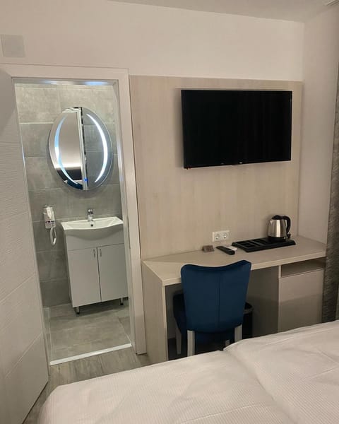 DM Sobe Apartment in Federation of Bosnia and Herzegovina